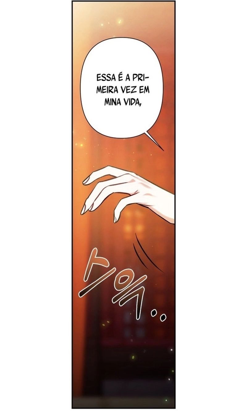 Cap 5 página 30