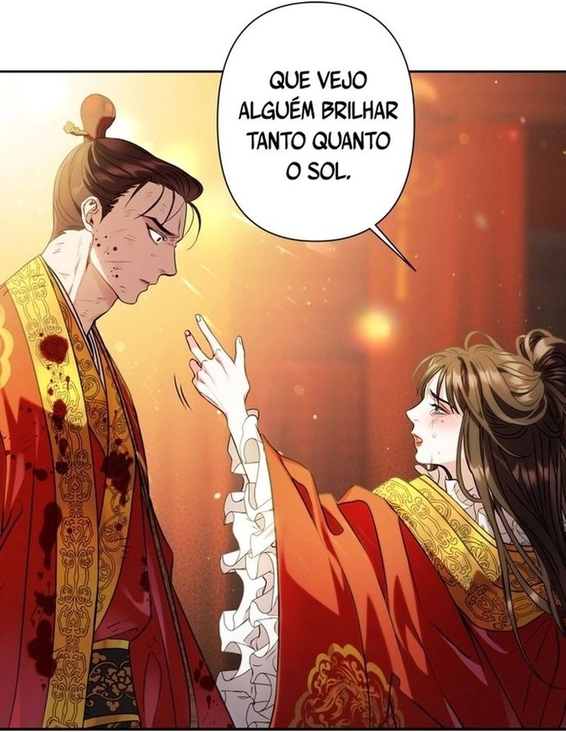 Cap 5 página 31