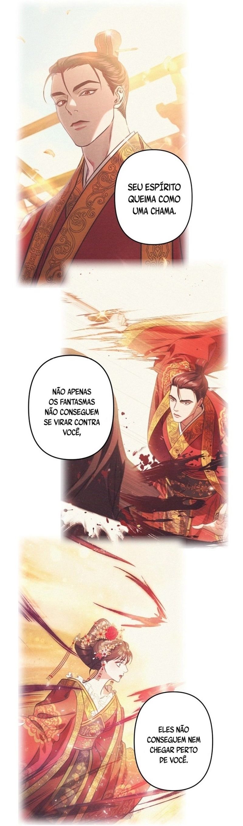 Cap 5 página 32