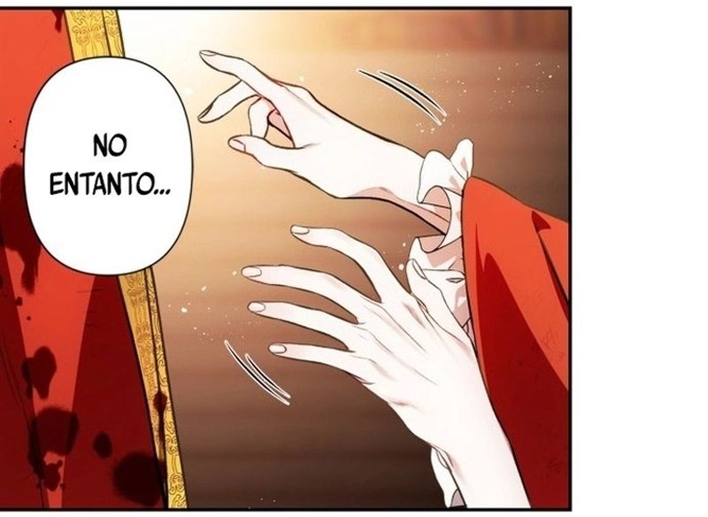 Cap 5 página 35