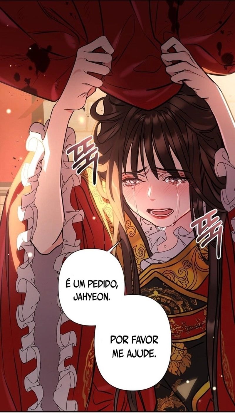 Cap 5 página 39
