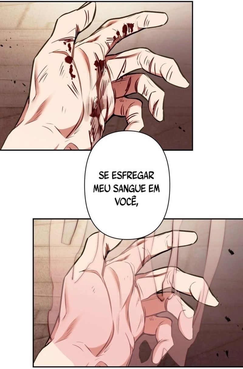 Cap 5 página 46