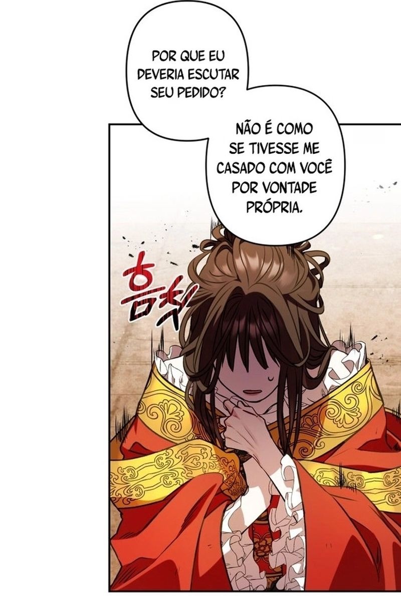 Cap 5 página 7