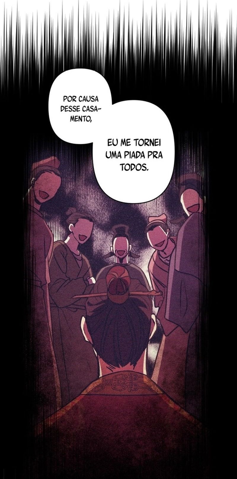 Cap 5 página 8