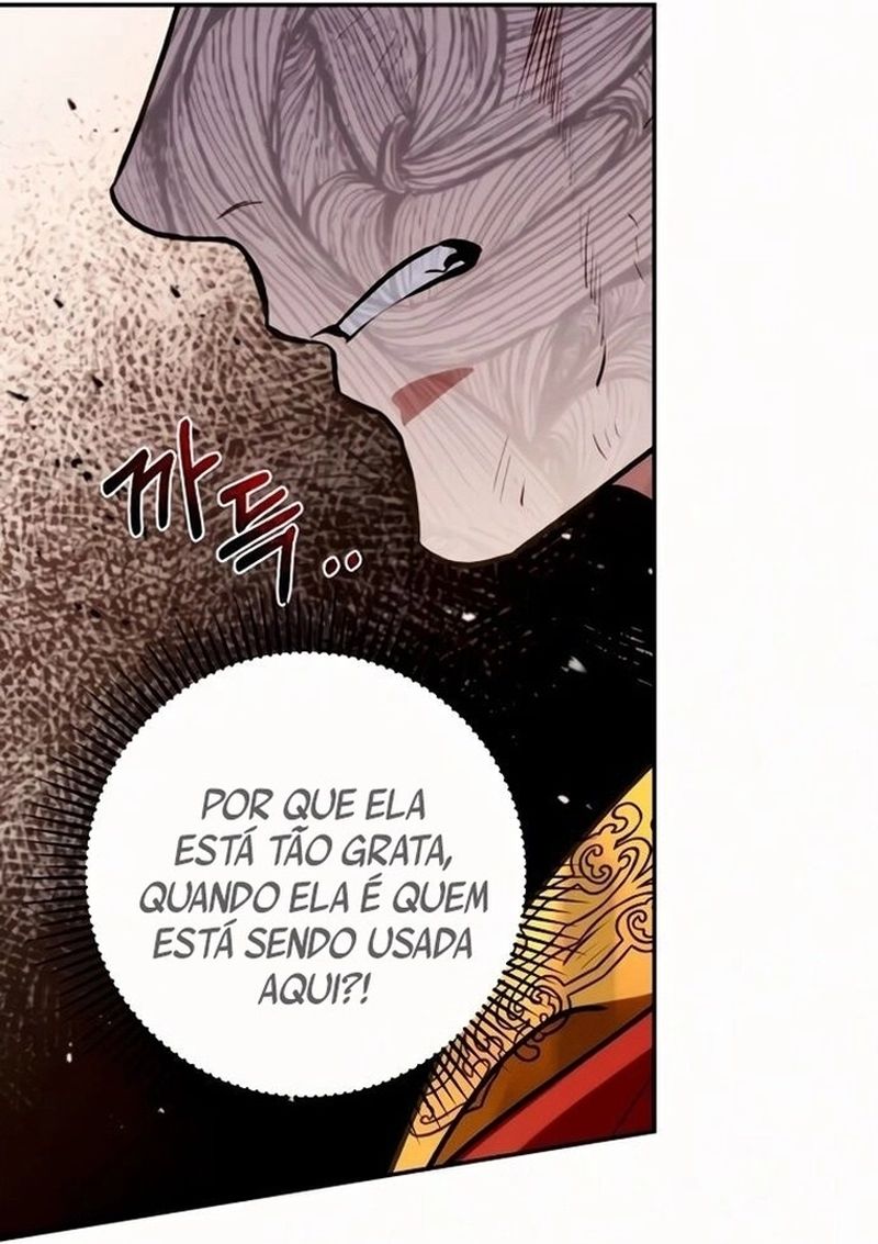 Cap 6 página 107