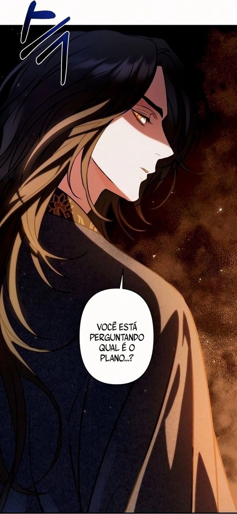 Cap 6 página 151