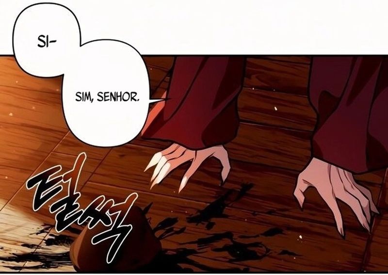 Cap 6 página 199
