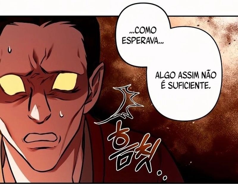 Cap 6 página 201