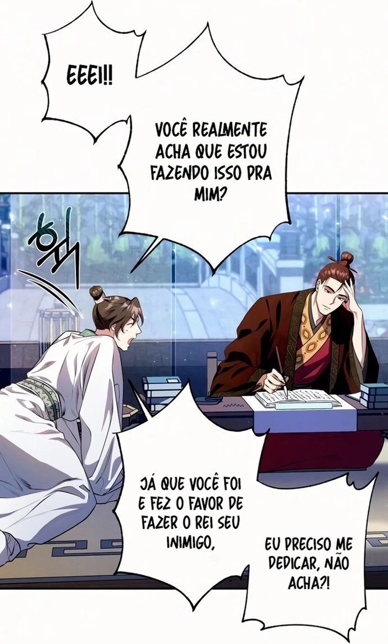 Cap 6 página 215