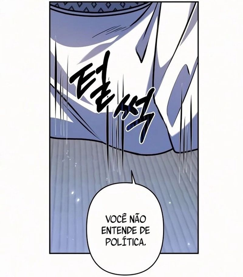 Cap 6 página 221