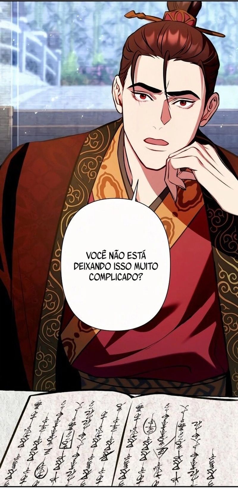 Cap 6 página 231