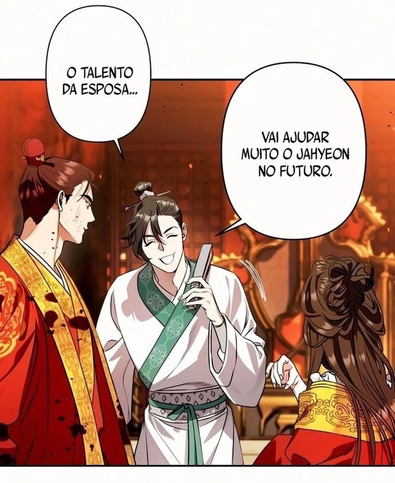 Cap 6 página 24
