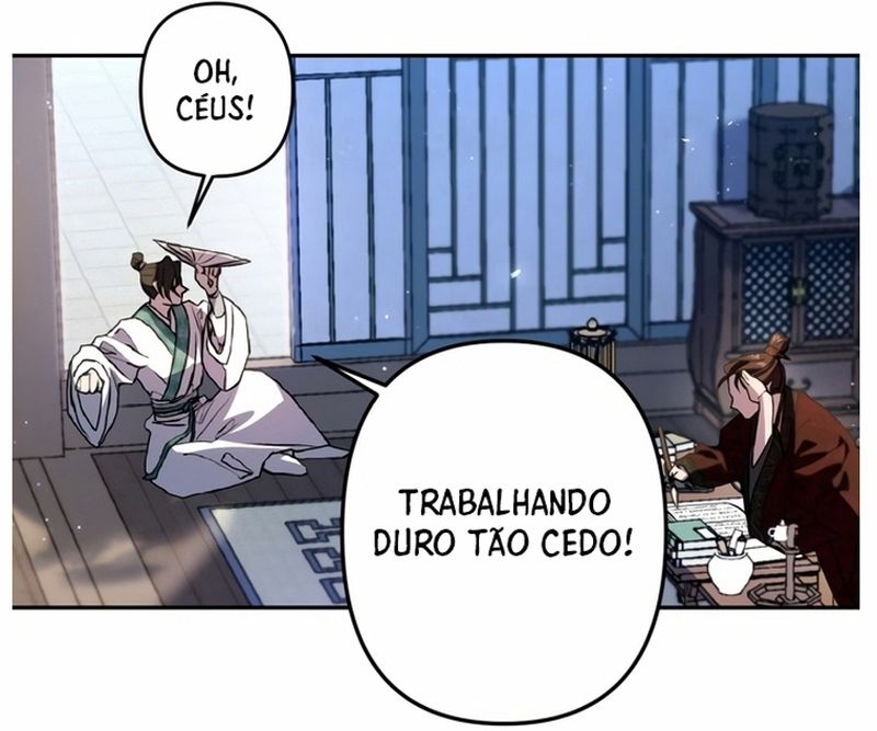 Cap 6 página 242