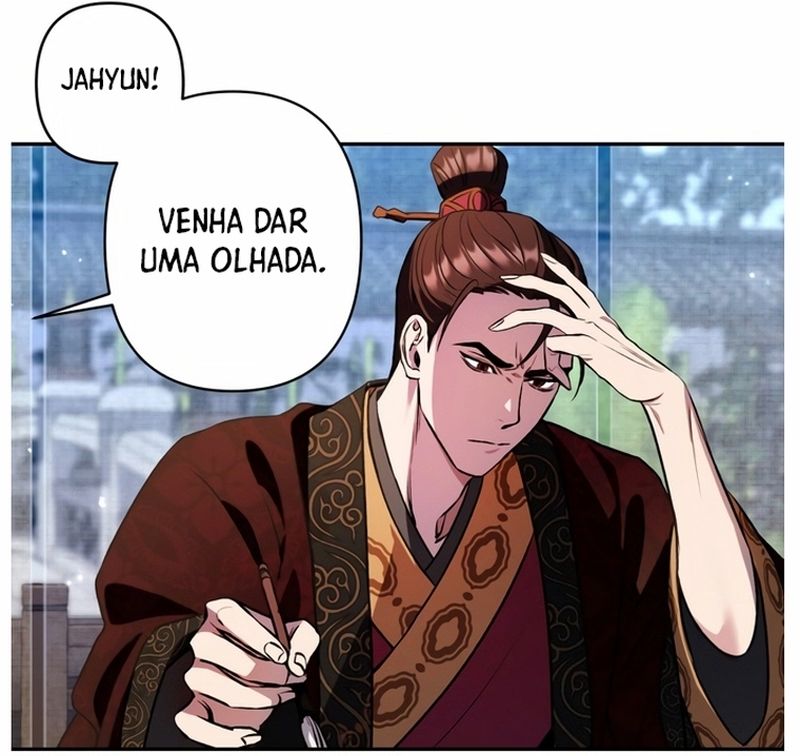 Cap 6 página 243