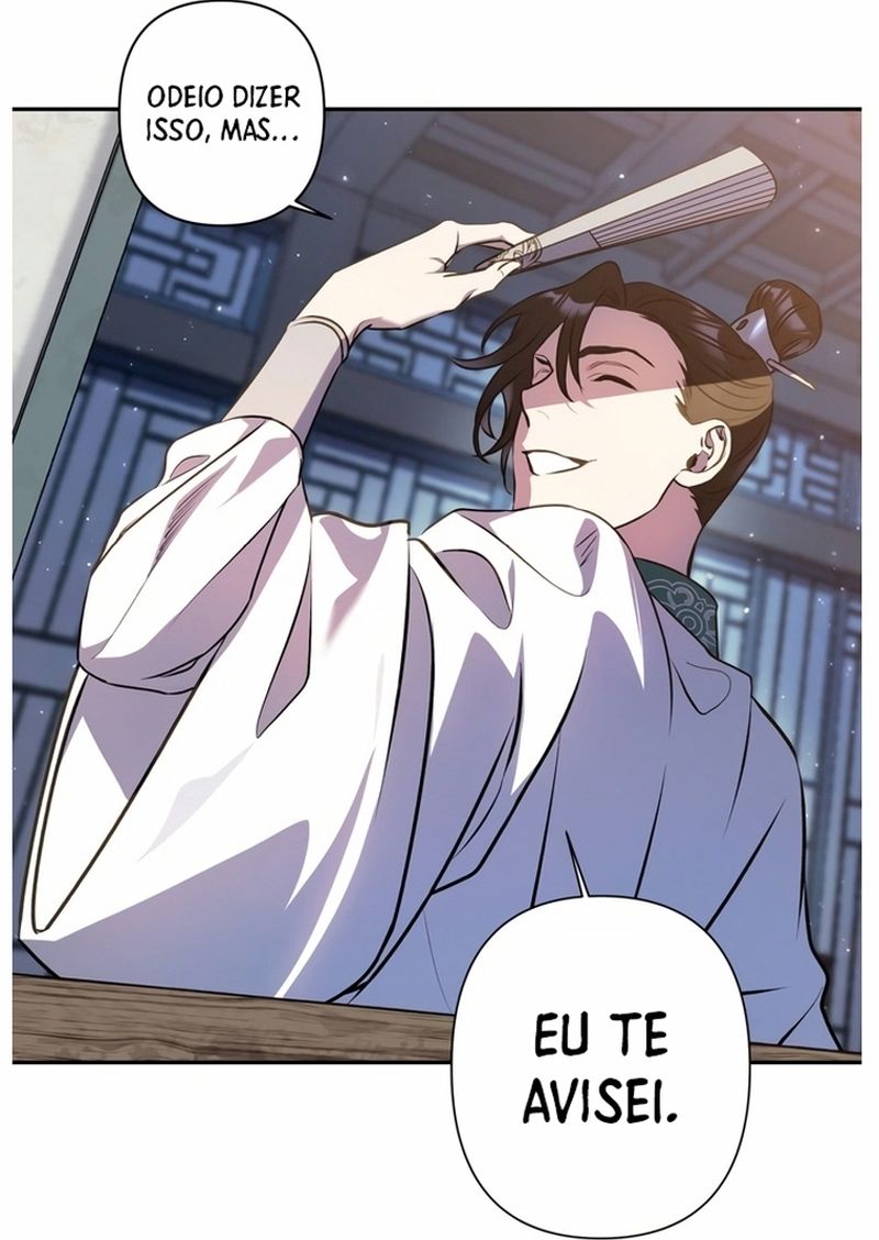 Cap 6 página 244