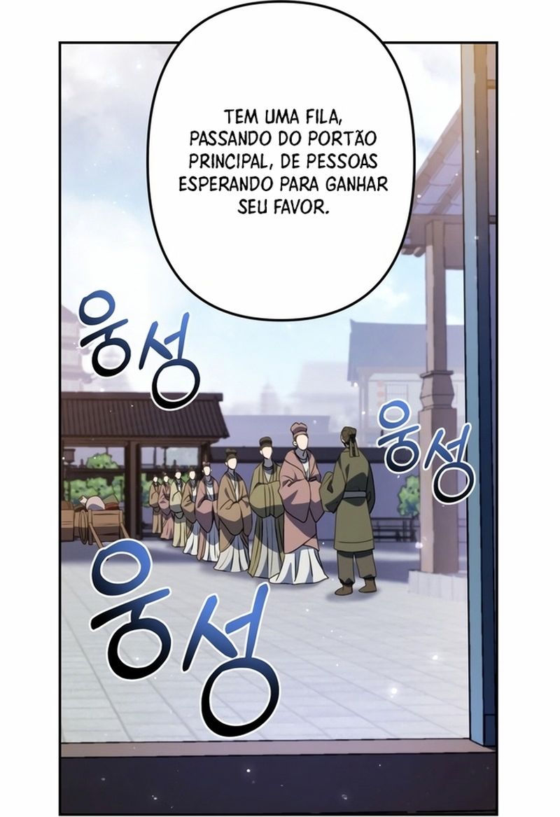 Cap 6 página 245