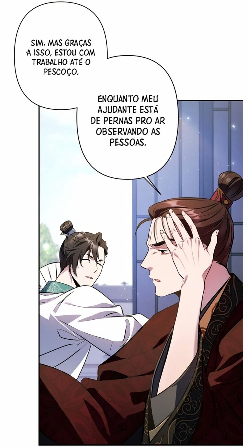 Cap 6 página 246