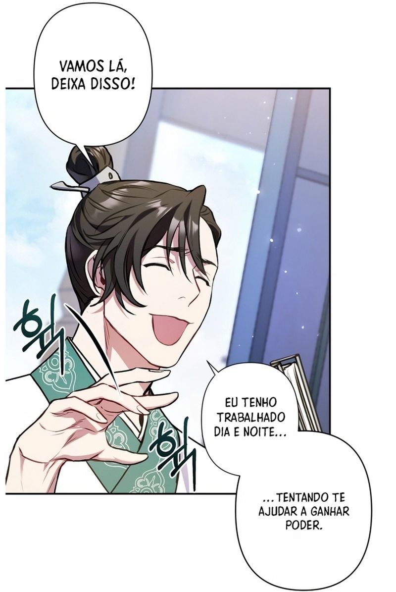 Cap 6 página 247