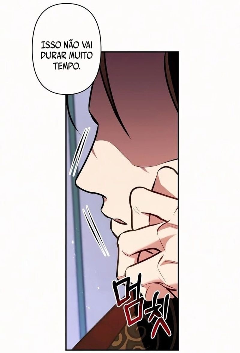 Cap 6 página 250