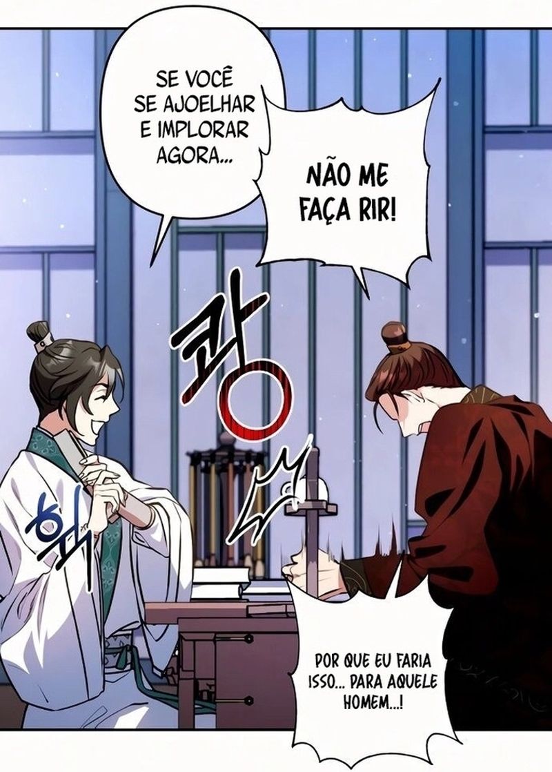 Cap 6 página 261