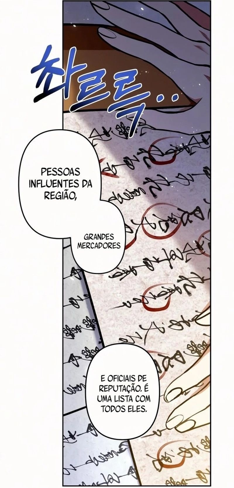 Cap 6 página 271