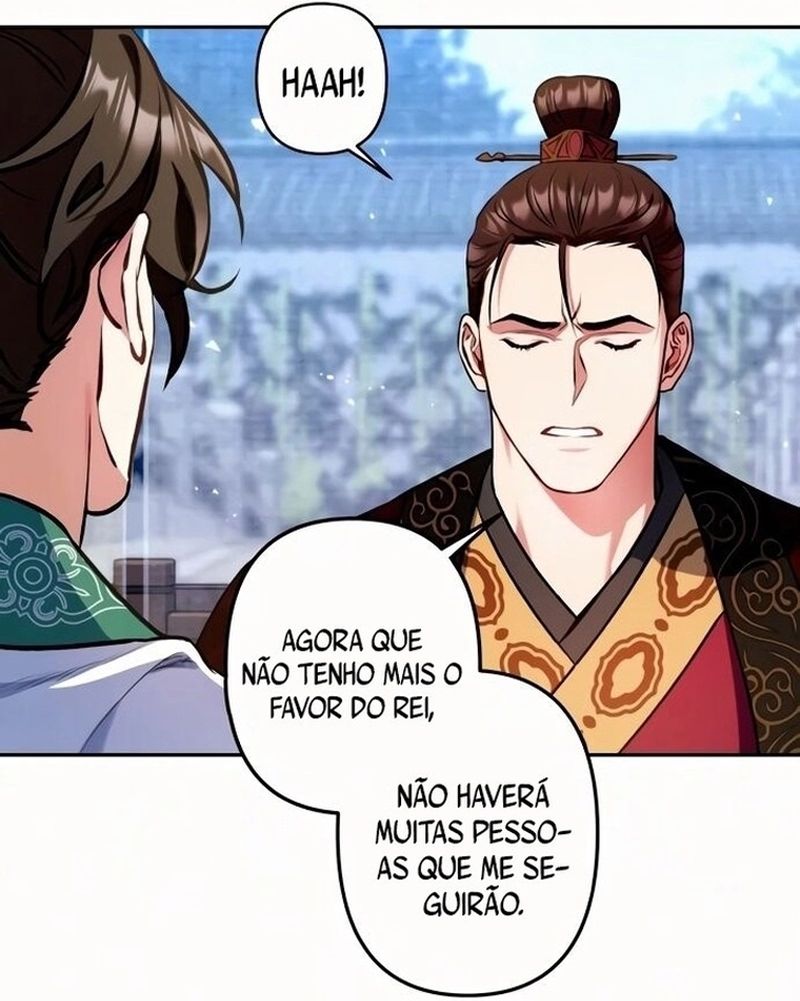 Cap 6 página 275