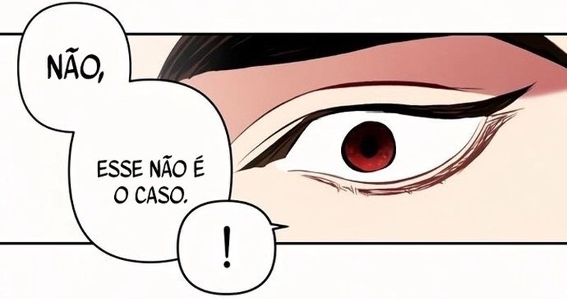 Cap 6 página 276