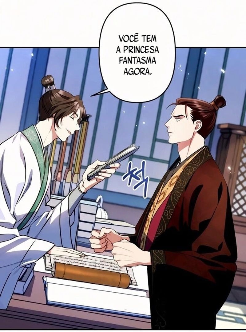 Cap 6 página 278