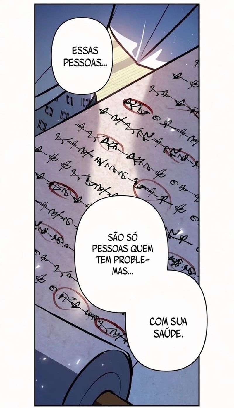 Cap 6 página 293