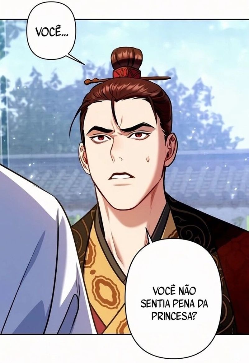 Cap 6 página 301