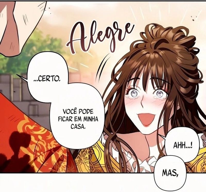 Cap 6 página 44