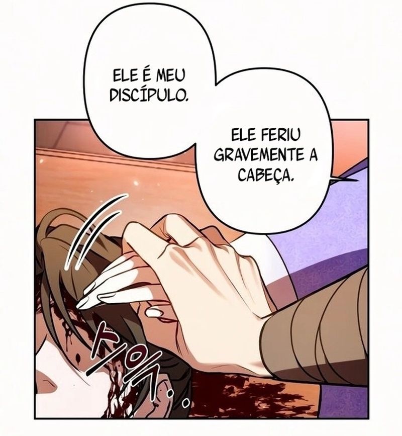 Cap 7 página 132