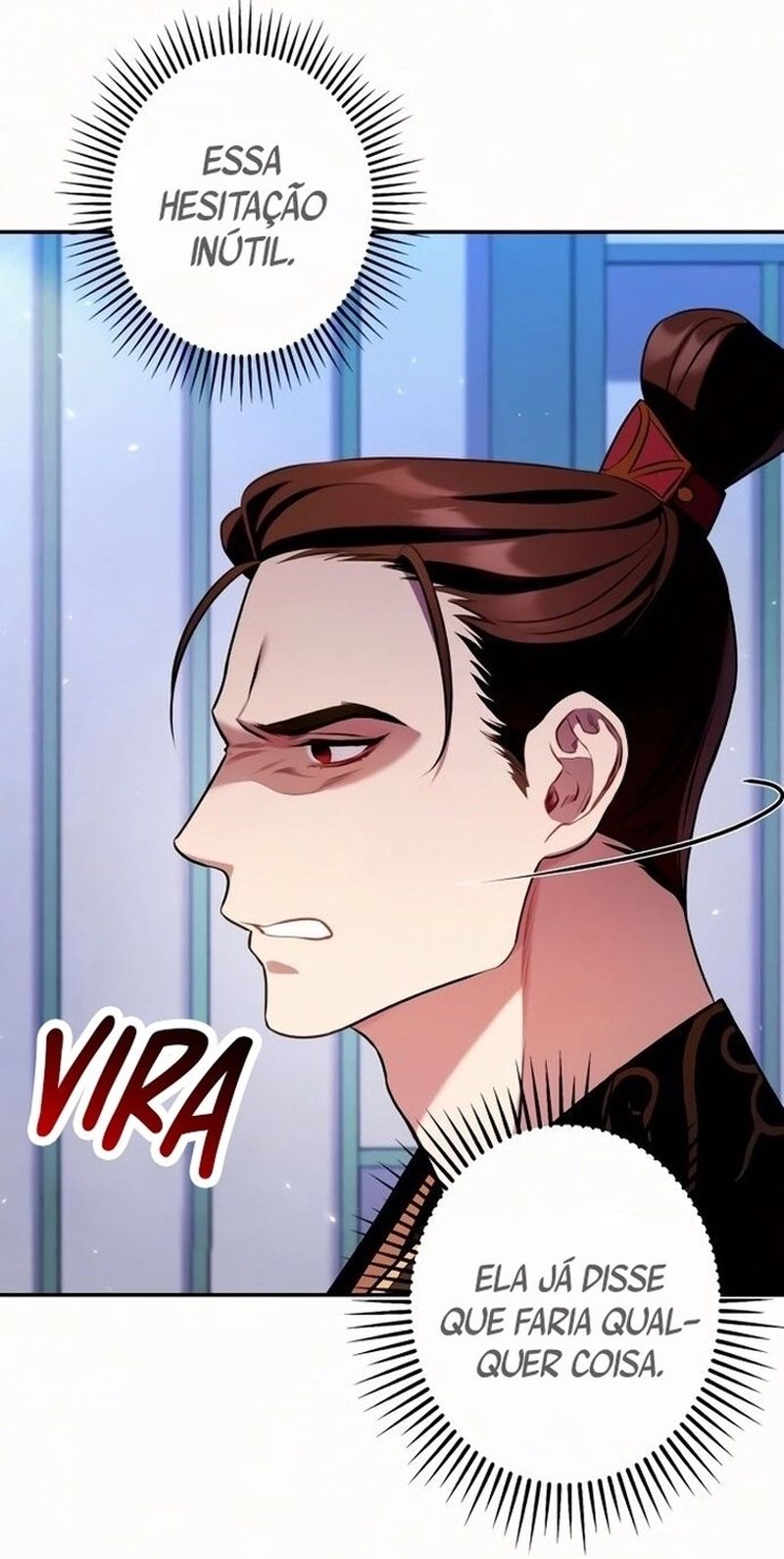 Cap 7 página 146