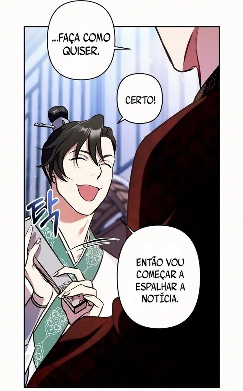 Cap 7 página 151