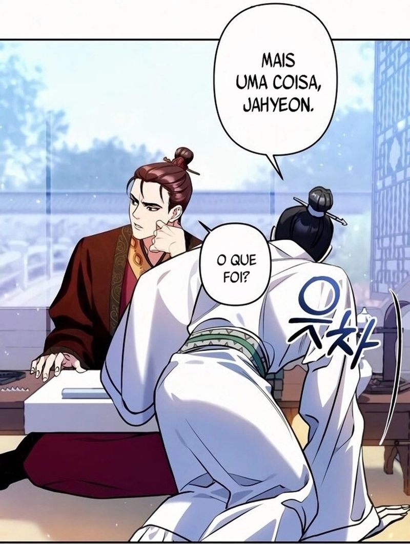 Cap 7 página 159