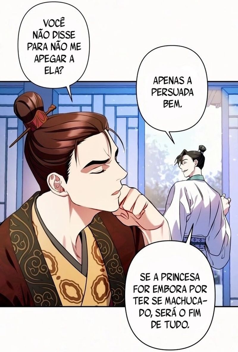 Cap 7 página 172