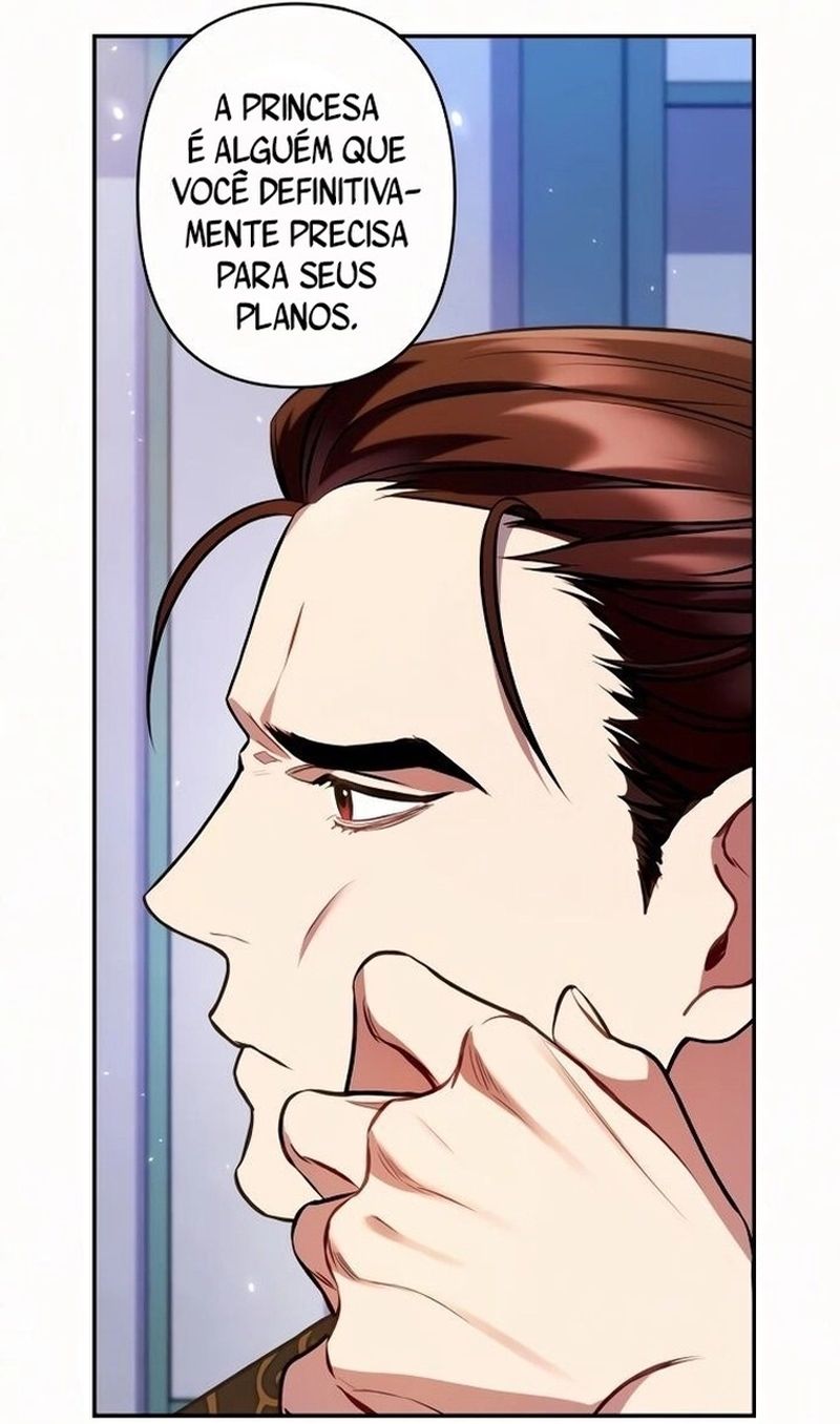 Cap 7 página 179