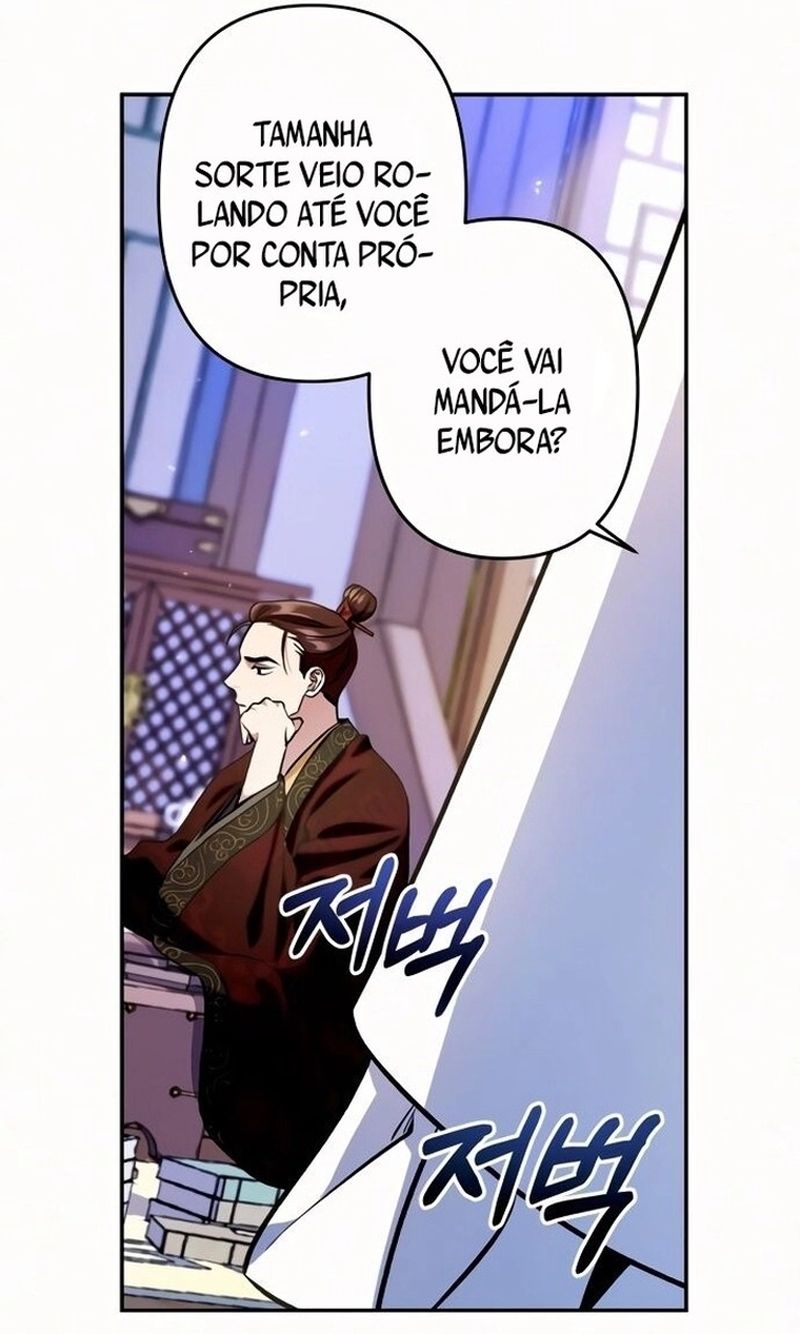 Cap 7 página 183