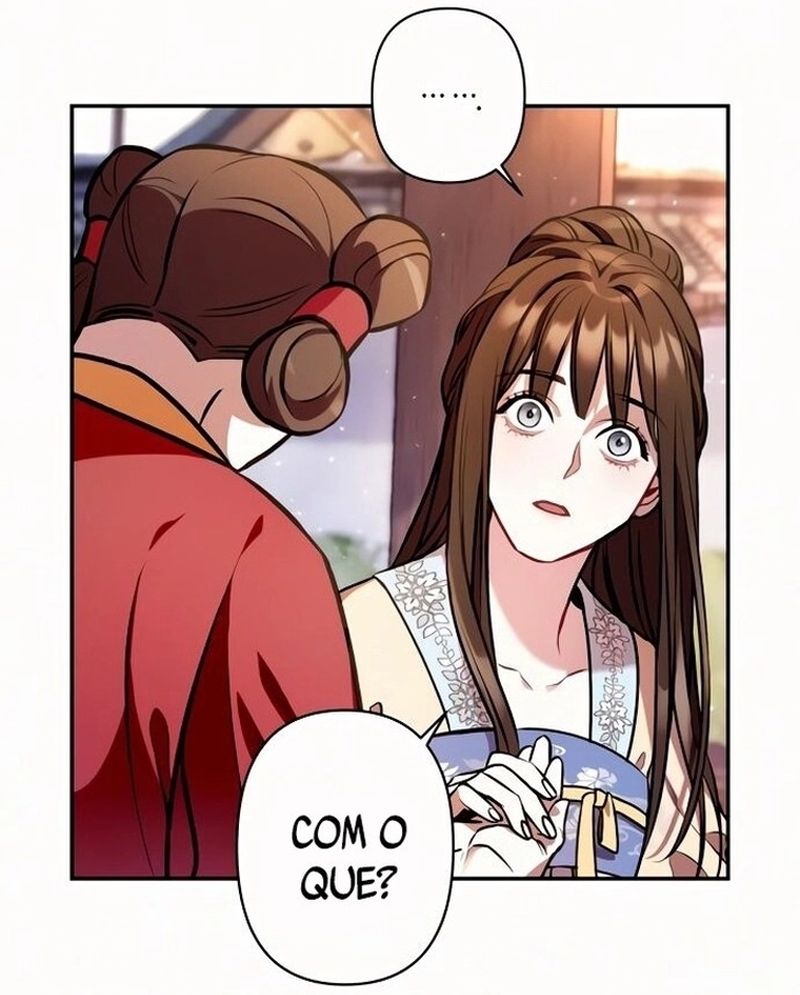 Cap 7 página 21