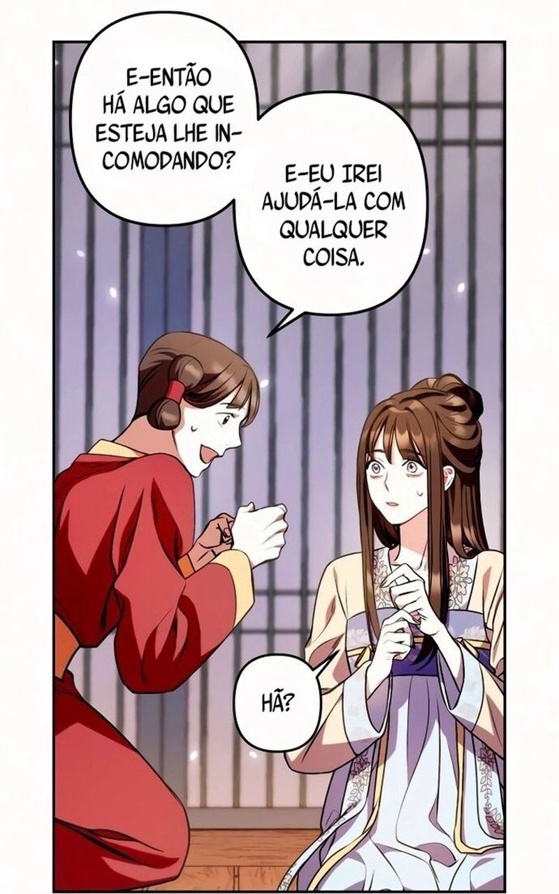 Cap 7 página 240