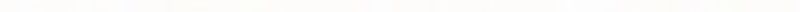 Cap 7 página 243