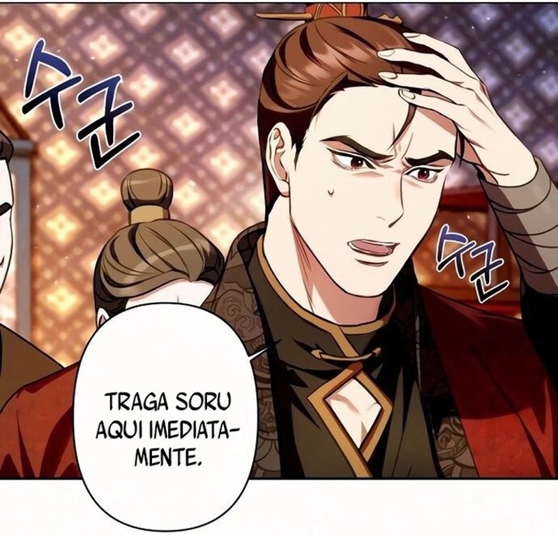 Cap 7 página 249
