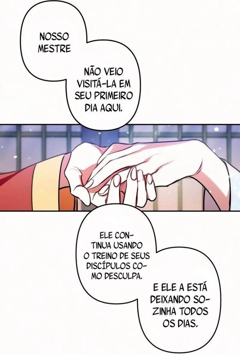 Cap 7 página 25