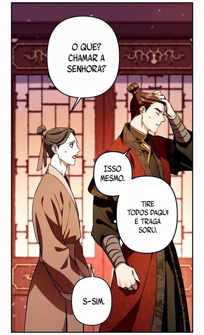 Cap 7 página 255