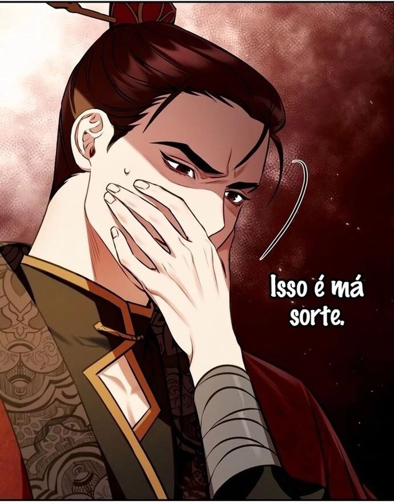 Cap 7 página 279