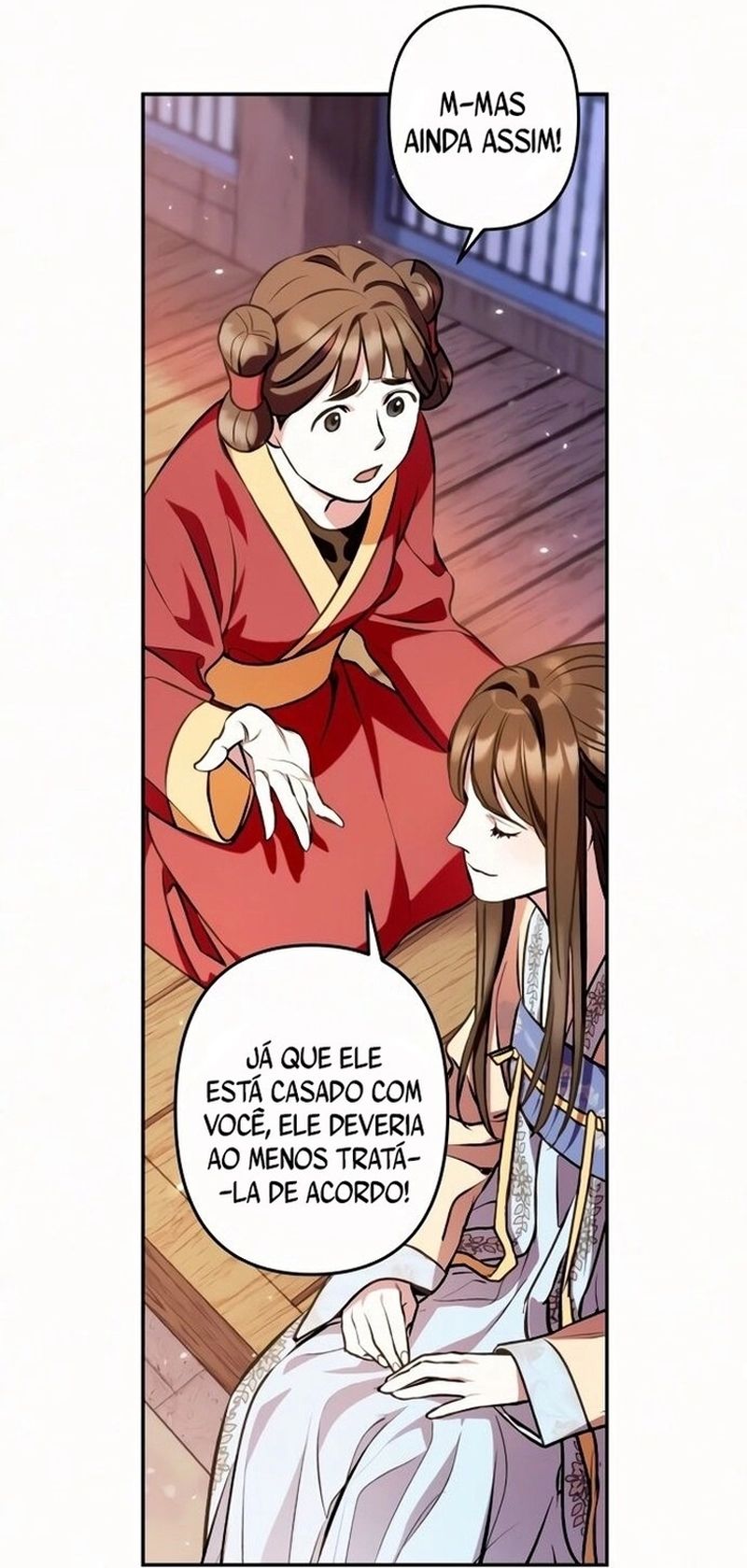 Cap 7 página 28