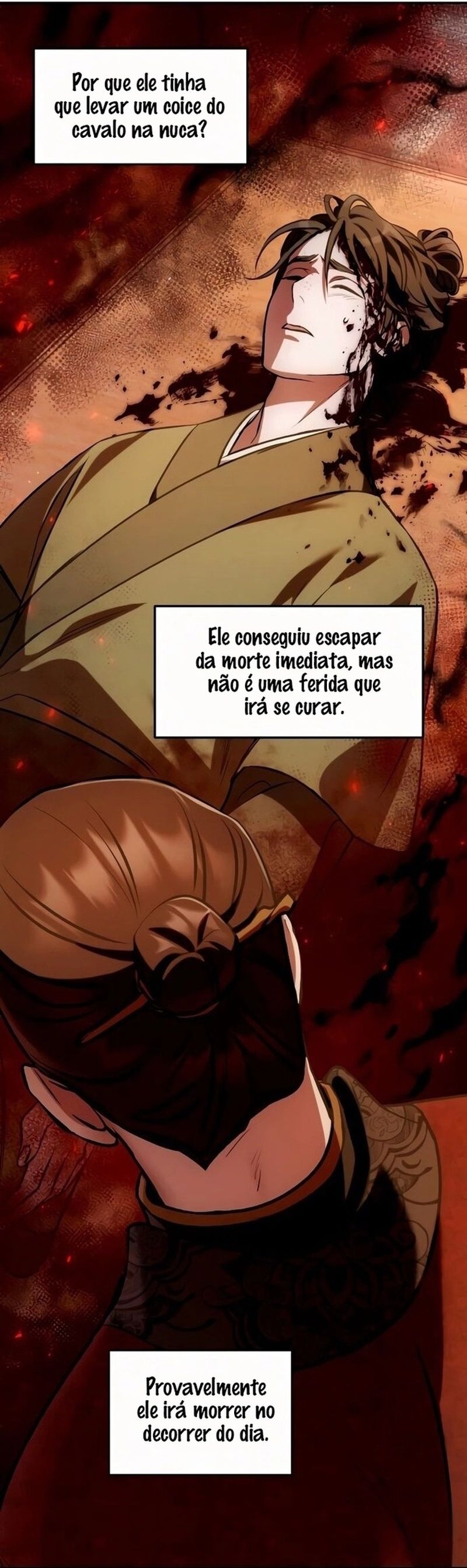 Cap 7 página 284