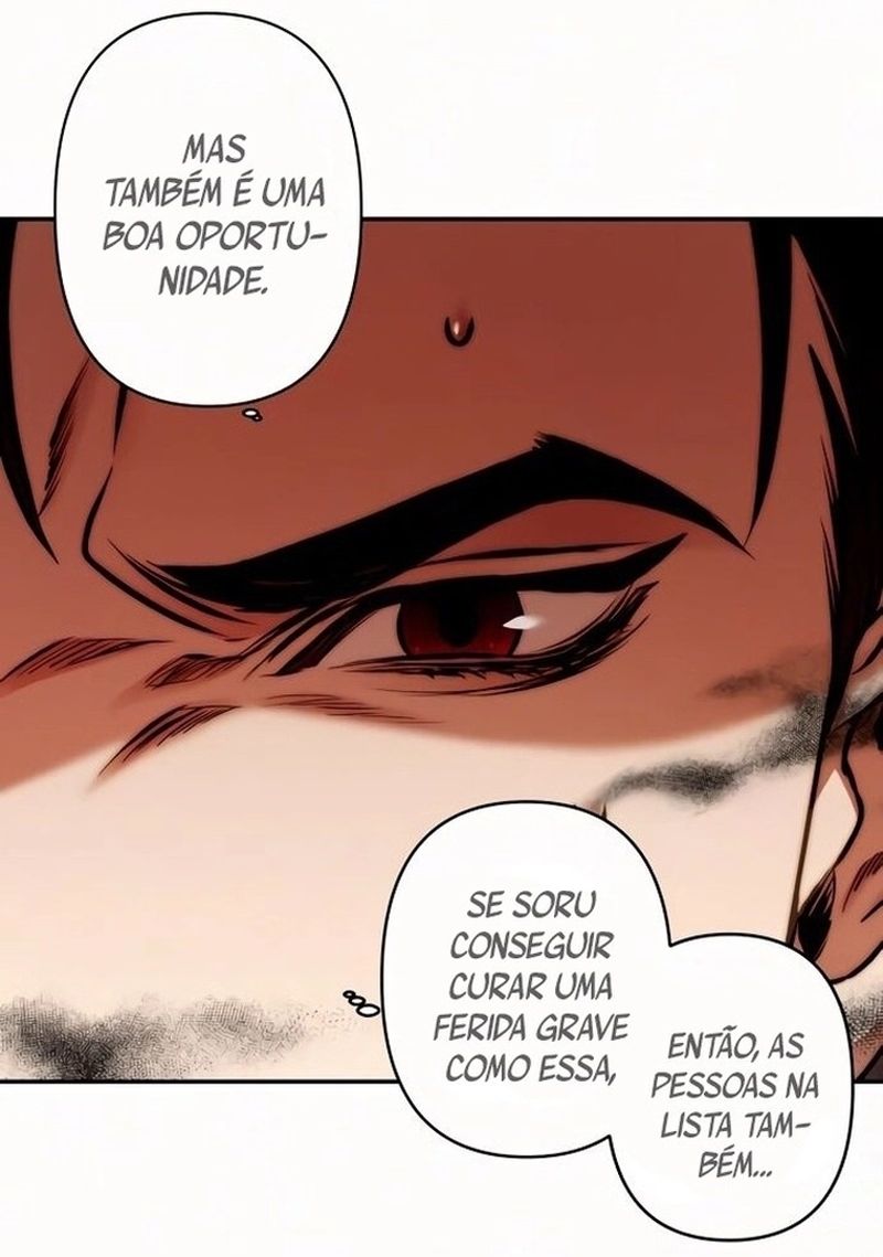 Cap 7 página 298