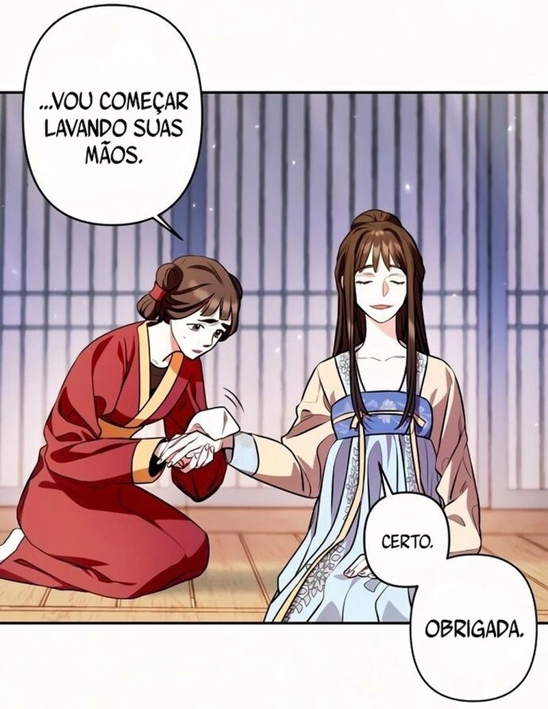 Cap 7 página 3