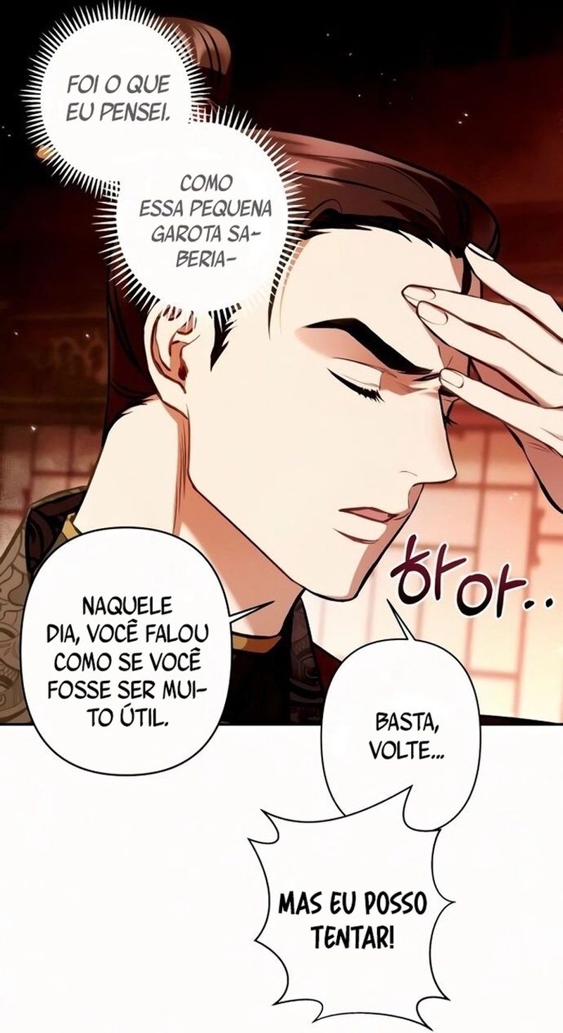 Cap 7 página 321
